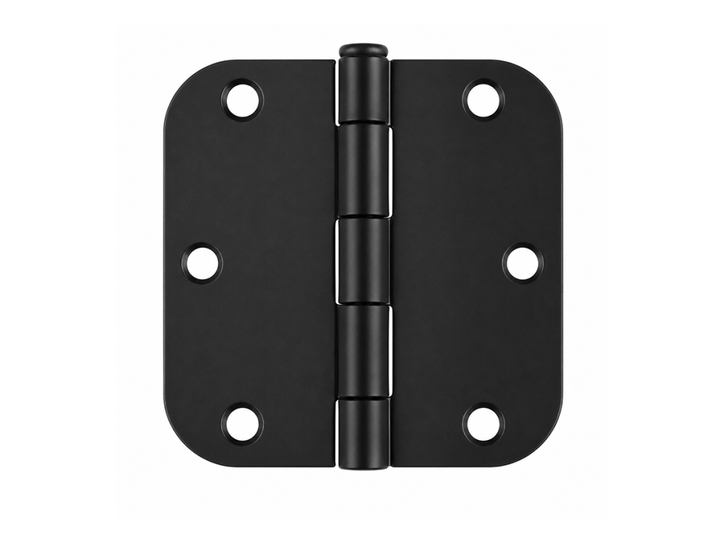 Hinges