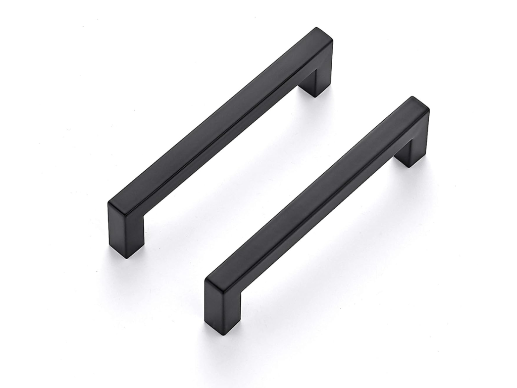 Pull Handles
